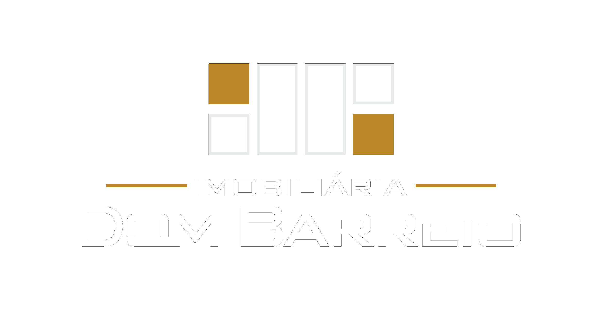 Imobiliária Dom Barreto